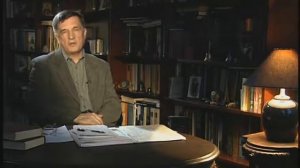 Вторая мировая день за днём 42