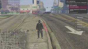 Grand Theft Auto V 2024.10.05 - 11.29.18.15 - Trim