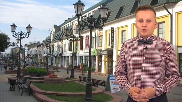 Прогноз погоды 05.08.2017 смотреть онлайн