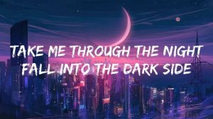 Alan Walker - Darkside Lyrics - ft. Au Ra and Tomine Harket