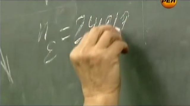 Программы фонда Сороса