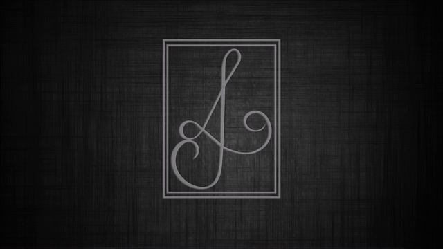 Scherzo for Orchestra in E-Flat Major, Op. 3 смотреть онлайн