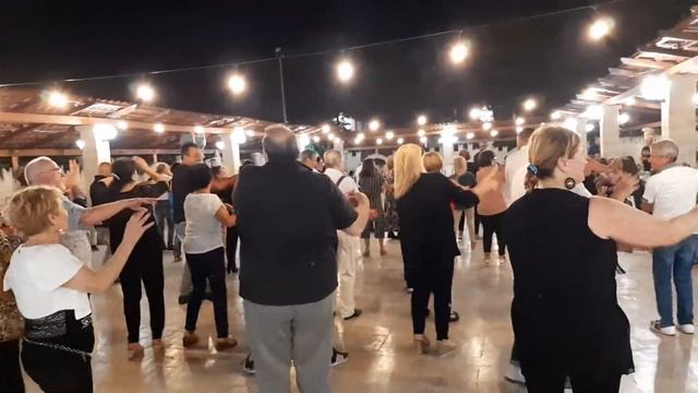 MII DE KM...BY SALVATORE RICATTI..28.06.2020 смотреть онлайн