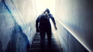 Best Of Alan Walker - Alan Walker Mix 2016