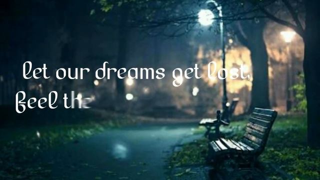 Alan walker ignite song what's app status смотреть онлайн