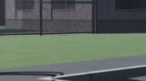 ПОДБОРКИ РКД СУЕТЫ 😍✊#рек #опер #ркд