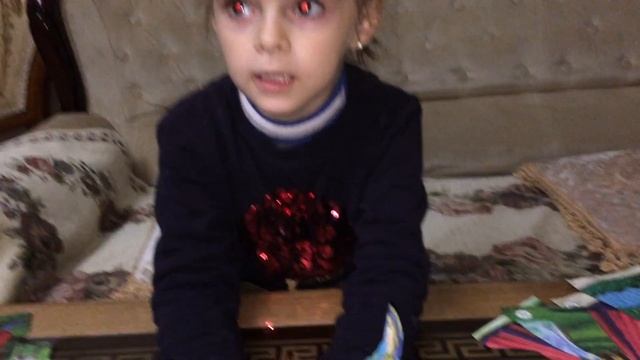 мой кукольный театр смотреть онлайн