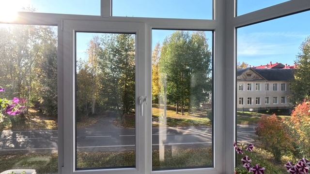 Полярная 21 смотреть онлайн
