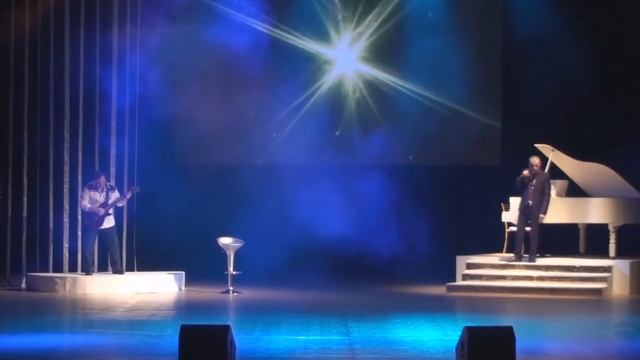 Сергей Овчинников - Спокойной ночи, господа смотреть онлайн