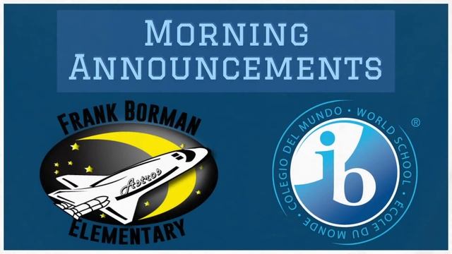 Monday 9/20/2021 Pre-recorded announcements смотреть онлайн