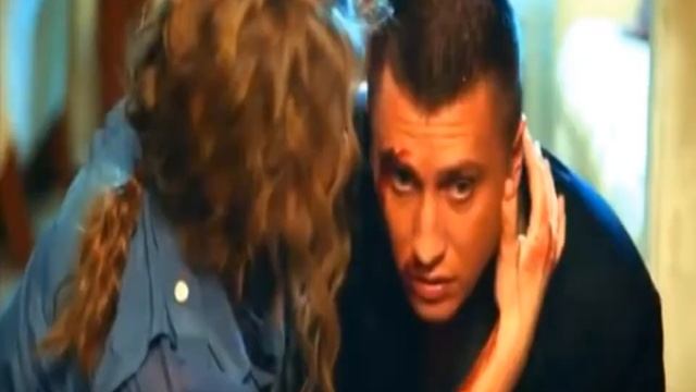 Мажор Игорь и Вика Моменты смотреть онлайн