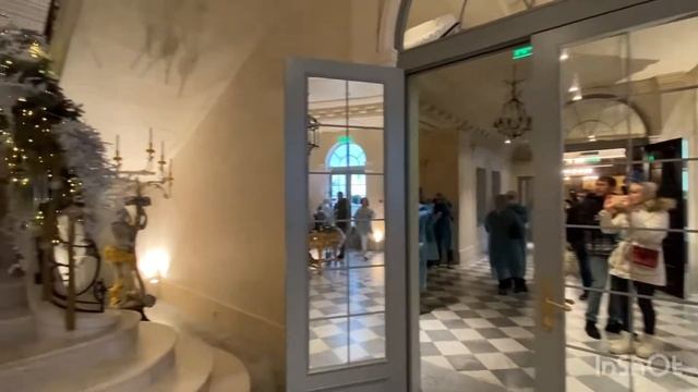 Château De Talu Шато де Талю