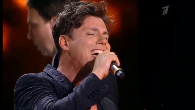 Laurent Bàn – 