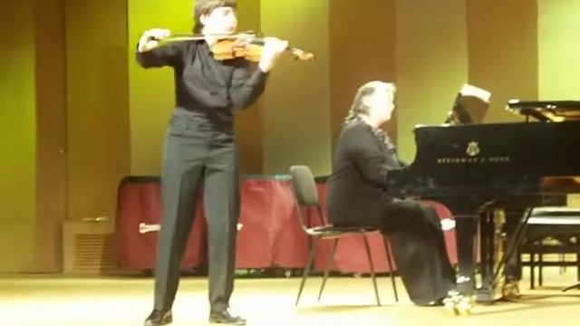 Дж.Гершвин Порги и Бесс смотреть онлайн