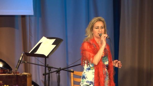 Magyar Nóta Operett 2022 . 05. 21. Video: By Charlie смотреть онлайн