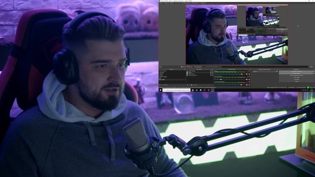 ЧИЛЛ СТРИМ . ВОПРОС ОТВЕТ + ВИДОСЫ