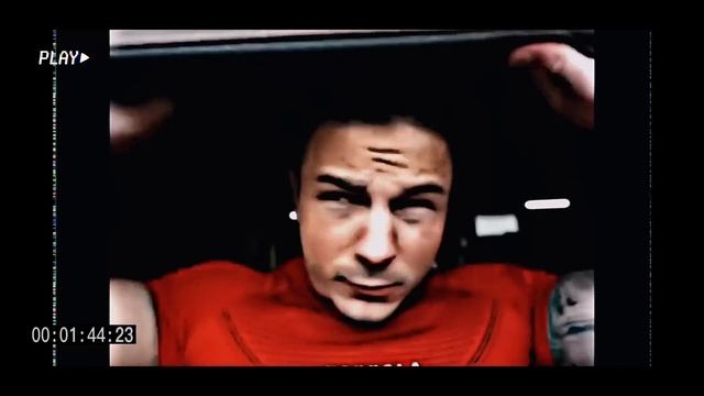 Sleepwalker (Slowed To Perfection + Looped Best Part)