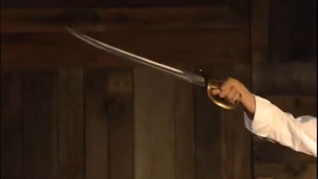 Verdi, Luisa Miller - Três famosas árias do segundo Ato, Legendas em Português смотреть онлайн