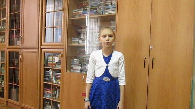 "Песочный человечек" музыка И.Брамса смотреть онлайн