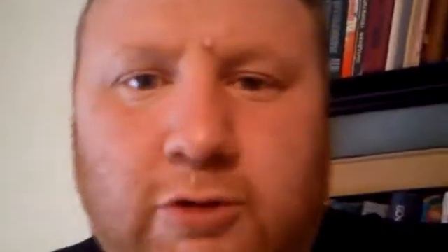 Бессонов мэр, что будет. смотреть онлайн