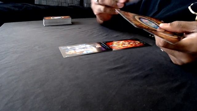 cindy mccain and kurt volker смотреть онлайн