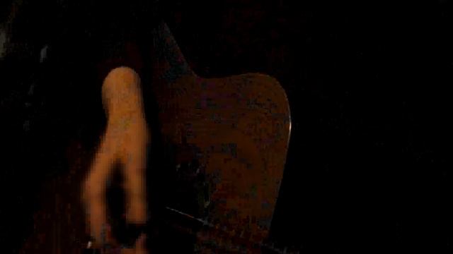 Вотинцева - Трамвайчик смотреть онлайн