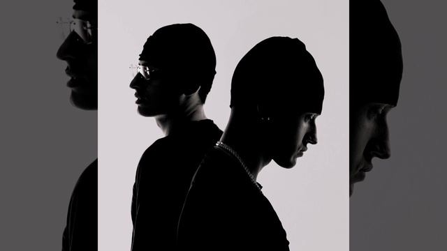 AARNE, BUSHIDO ZHO & LIZA EVANS - РЕВНУЮ (Lyrics Video) | 1 ЧАС смотреть онлайн