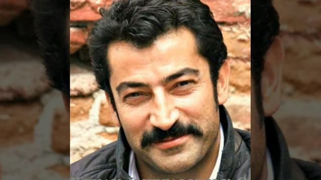 Desde Siempre Kenan..