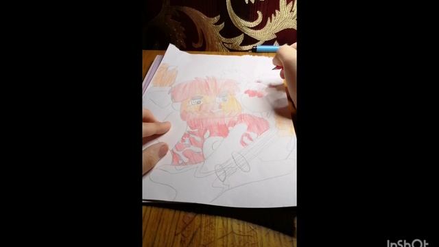 Как нарисовать Фиксай моя жизнь моё шоу смотреть онлайн