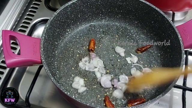 Beetroot thoran Kerala style / ബീറ്റ്റൂട്ട് തോരൻ/Beetroot thoran malayalam recipe/Beetroot stir fr смотреть онлайн