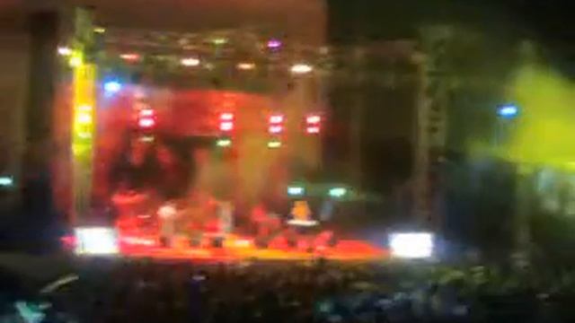 shanker ehsaan loy in IITM.mp4 смотреть онлайн