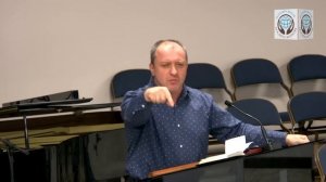 Учение о поклонении. Александр Пышный.