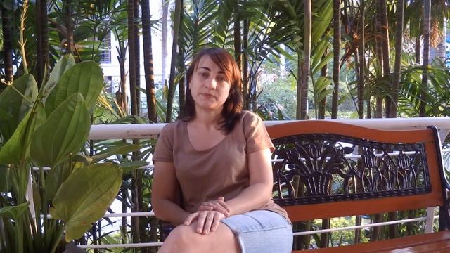 Наш отель в HuaHin Hotel Pearl Thailand