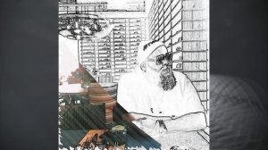 Макс Фадеев – Gugusha (Remix)