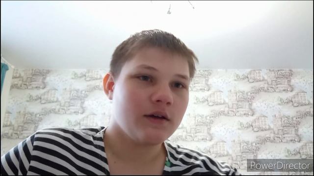 уровни закулисья 909, горная деревня, 1000 и т.д. приятного просмотра! смотреть онлайн