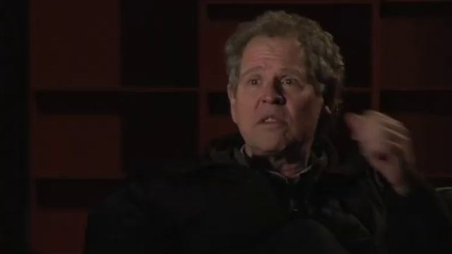 Det som ingen ved om Søren Kragh-Jacobsen смотреть онлайн