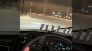 Подборка суеты,опер стайл,оперские исполнение,Oper Style#16