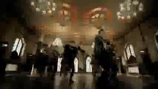 Super Junior - Opera (sub español) смотреть онлайн