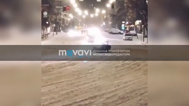 дрифт под песню смотреть онлайн