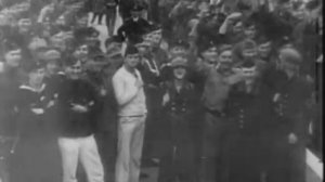 Вторая мировая день за днём 19