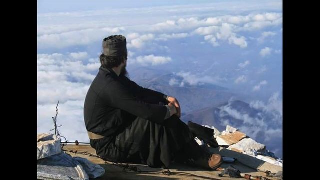 Виктор Дзансолов - "Всё это было, было, было..." смотреть онлайн