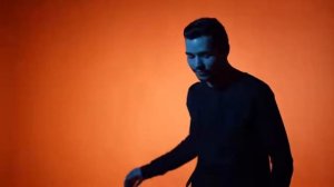 Havana - Vita Bella Official Video