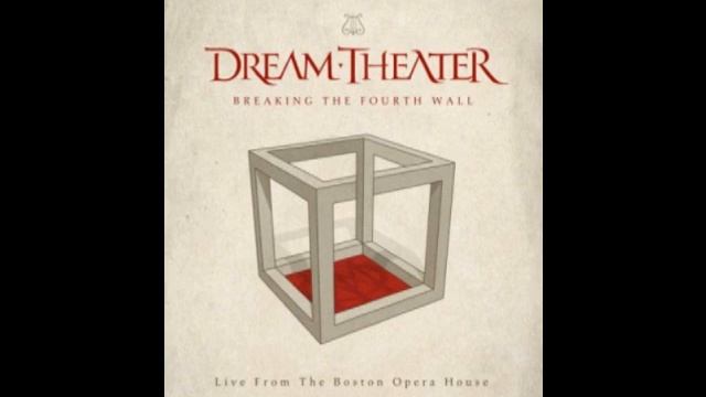 Dream Theater 