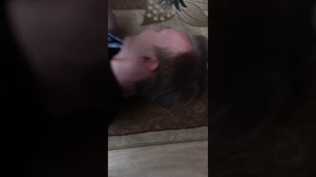 Наказал смотреть онлайн