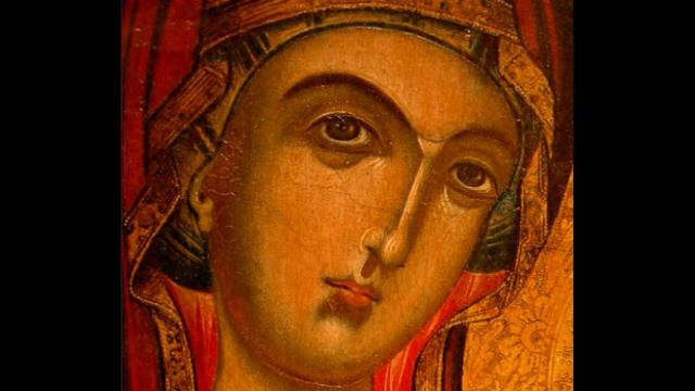 Romanian Orthodox Chant-We Magnify Thee