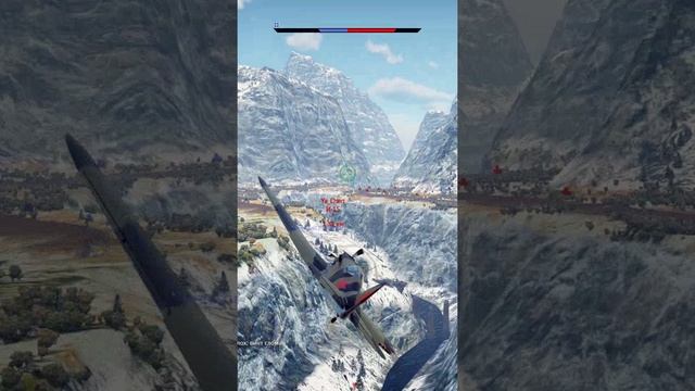 до последнего смотреть онлайн