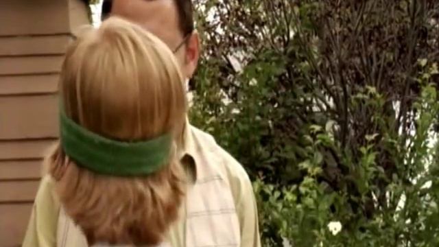 Ready OK outtakes - Michael Emerson смотреть онлайн