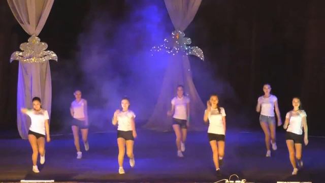 Даа кожууннуң даңгыналары 2016 смотреть онлайн