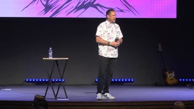 How to Ruin Your Next (Part 1) | Chris DuPree смотреть онлайн