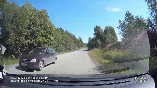 деревня Улитина Новинка 18.07.2020 13:28 смотреть онлайн
